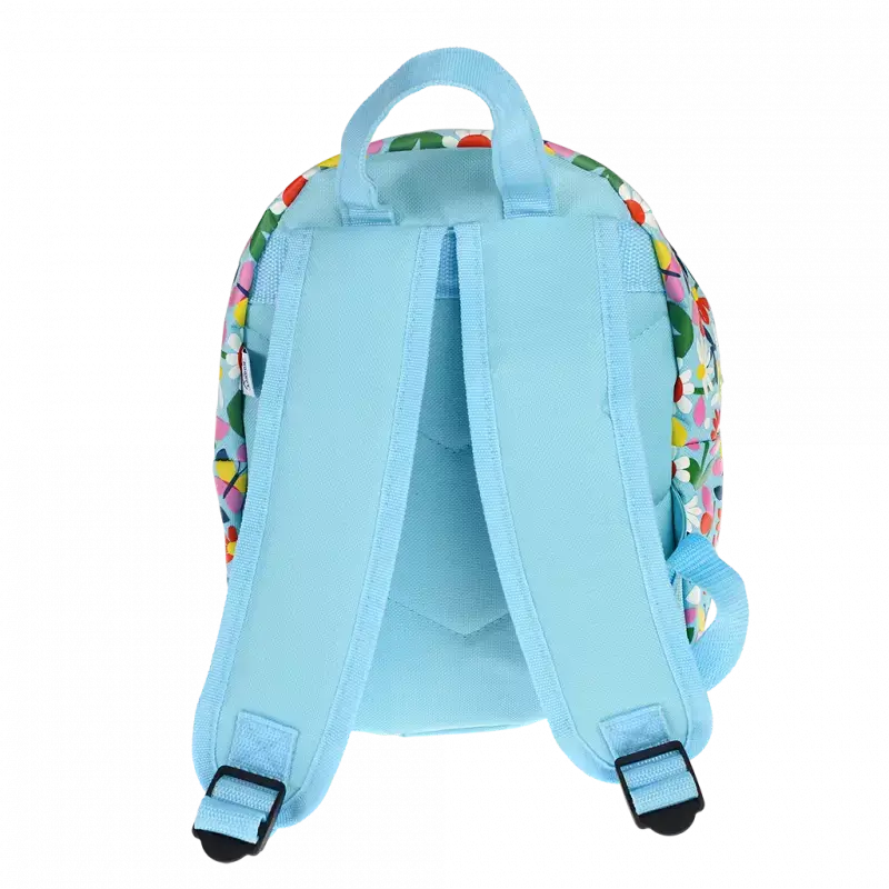 Butterfly Garden Mini Backpack