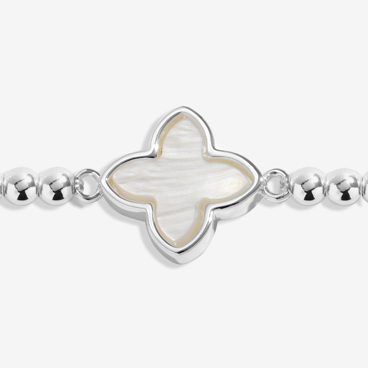 A Little Happy Birthday Bracelet