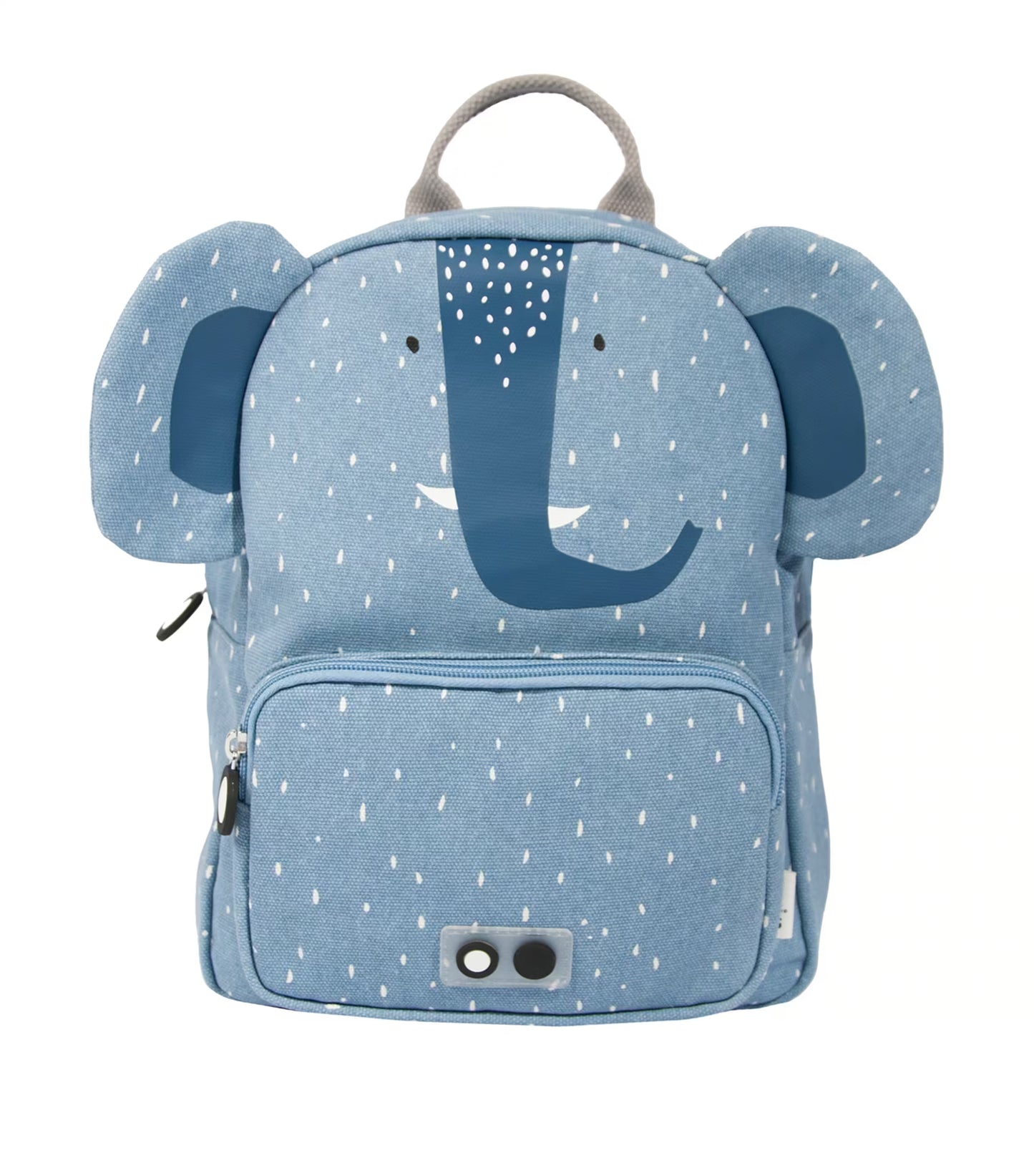 Small Mrs. Elephant Backpack