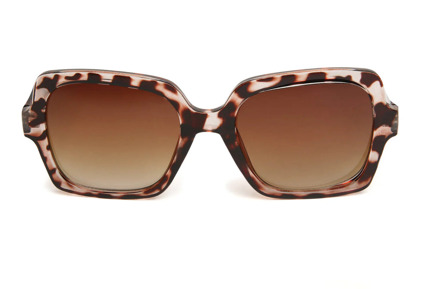 St Tropez Dapple Sunglasses