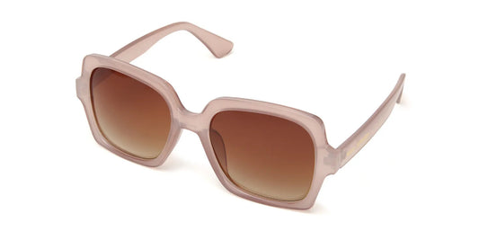 St Tropez Oyster Sunglasses