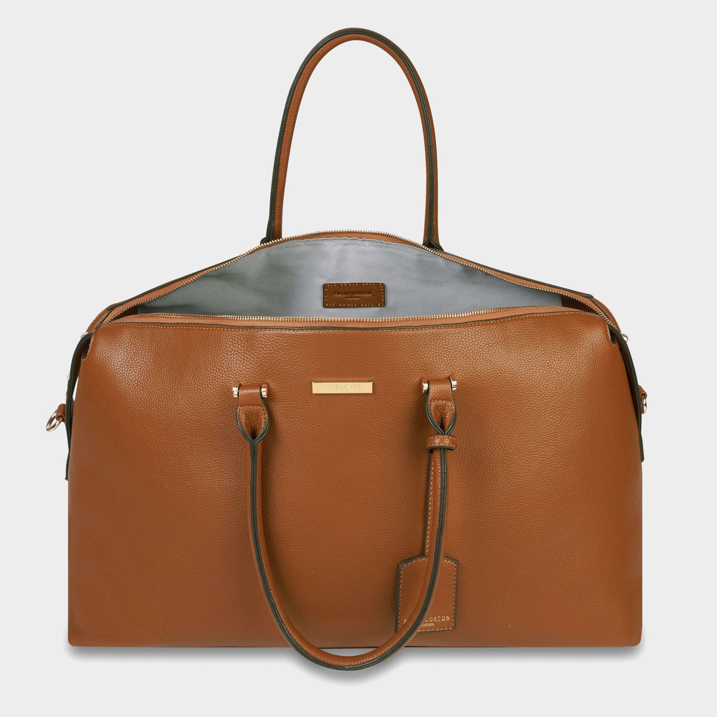 Kensington Weekend Bag