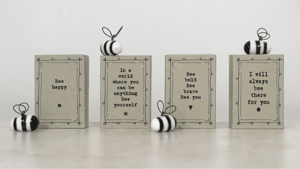 Gifts for People Who Are Impossible to Buy For