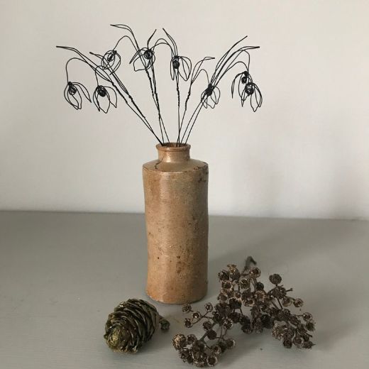 Vases