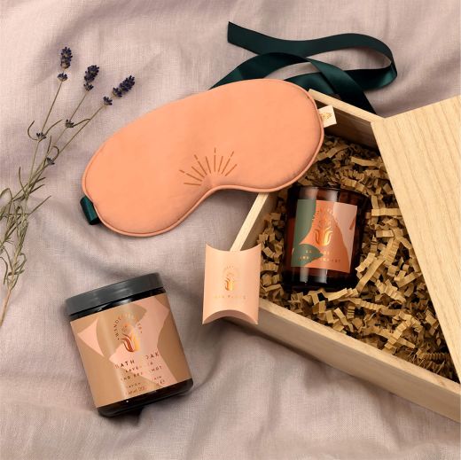 Women's Gifts