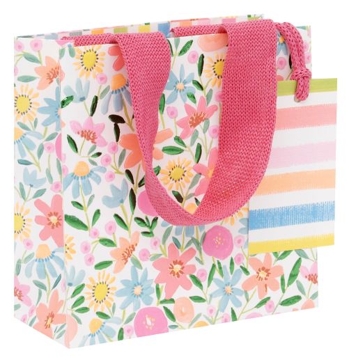 Gift Bags
