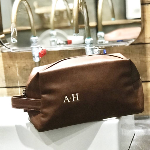 Men's Gifts