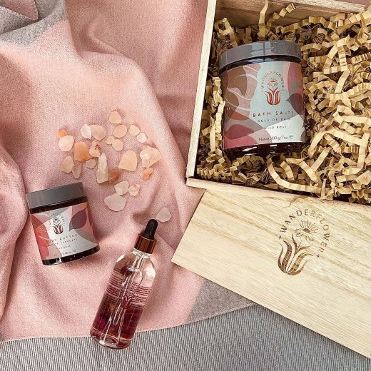 Beauty Gifts