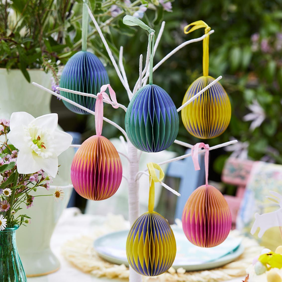 Easter