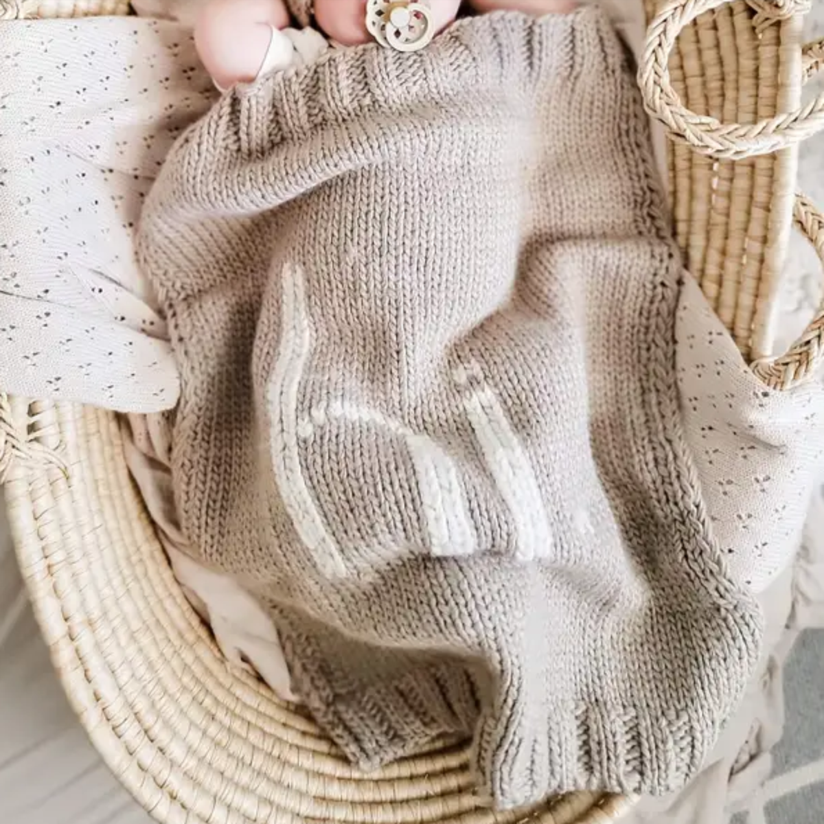 Gifts for Newborns