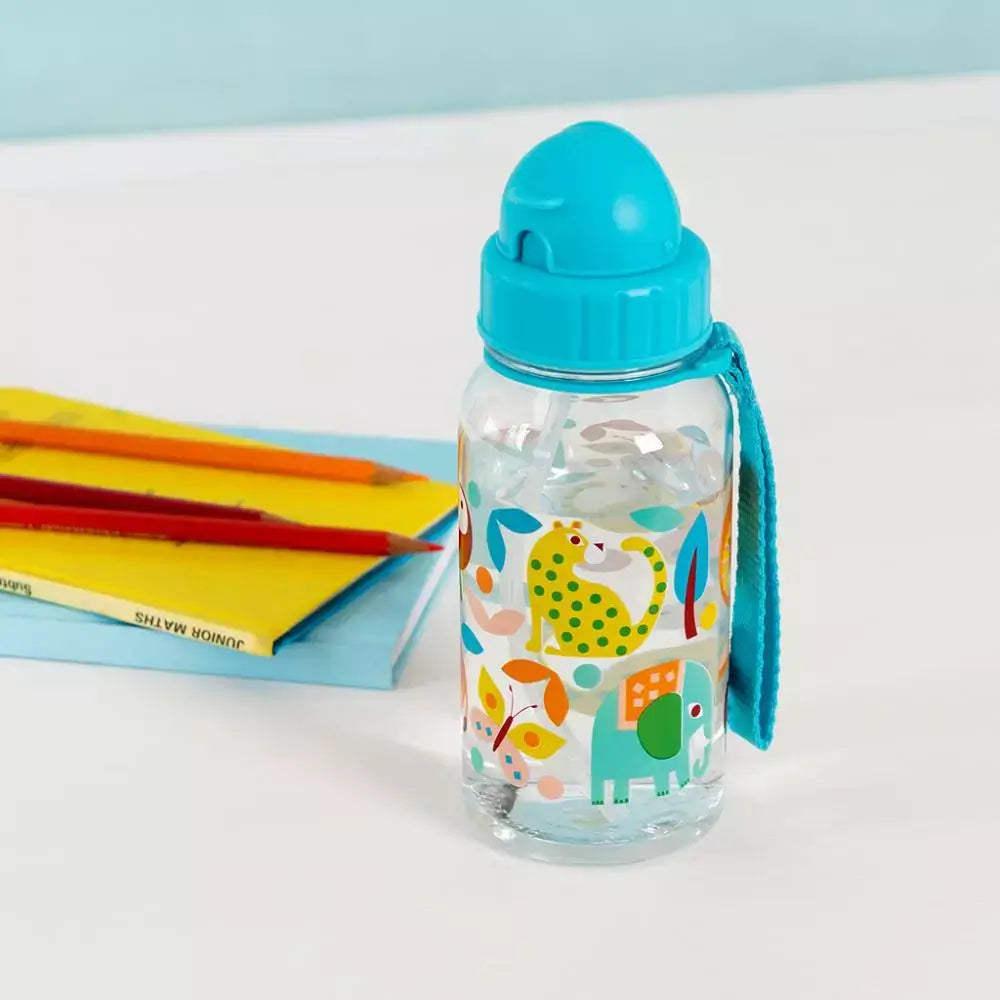 Children's Clothing & Accessories