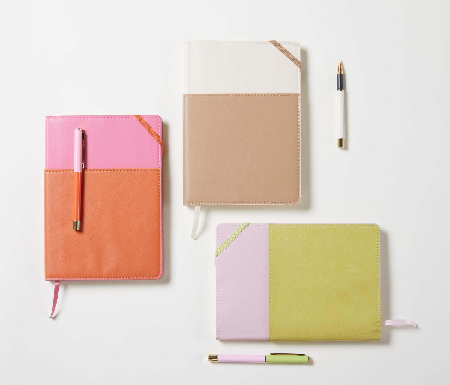 Stationery
