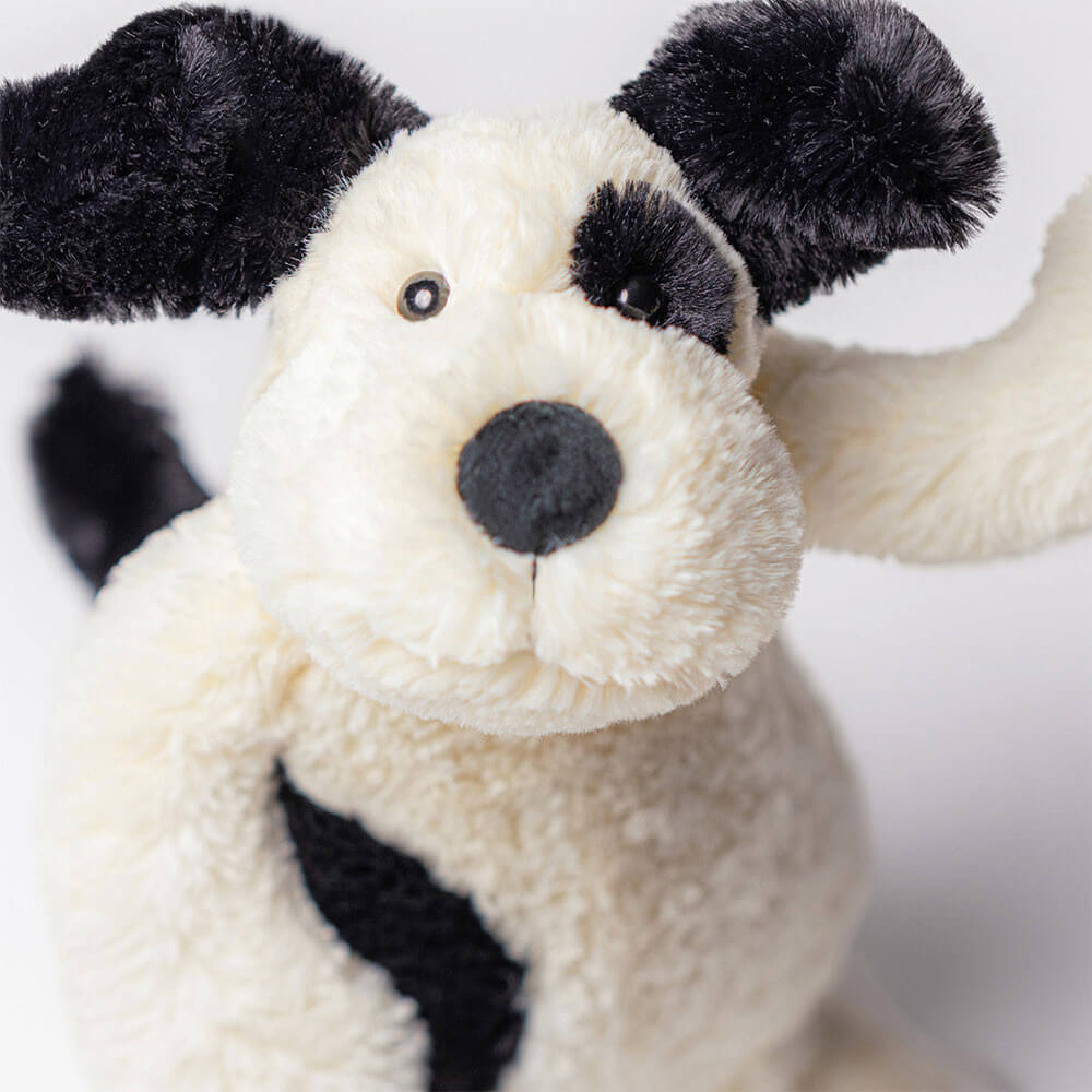 Soft Toys