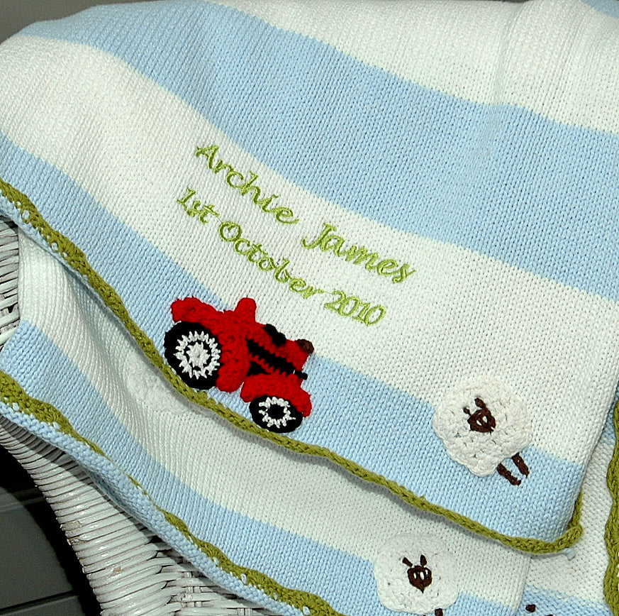 Personalised Gifts