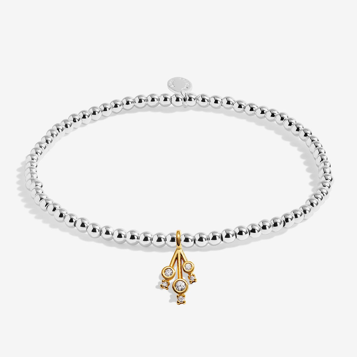 A Little Anything is Possible Bracelet