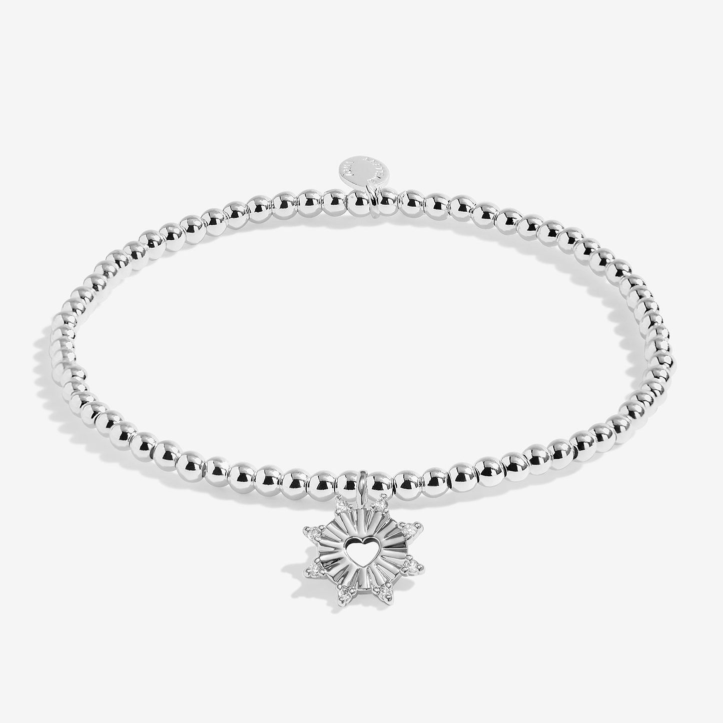 A Little Celebrating You Today Bracelet