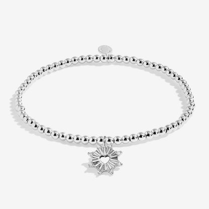 A Little Celebrating You Today Bracelet