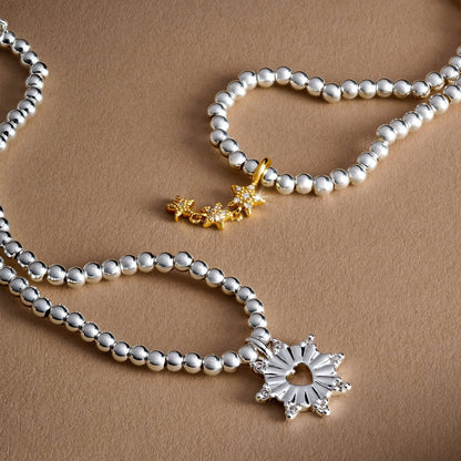 A Little Celebrating You Today Bracelet
