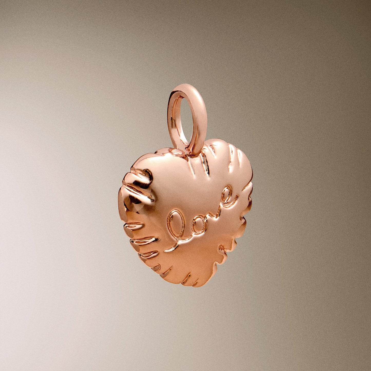 A Little Birthday Love Bracelet