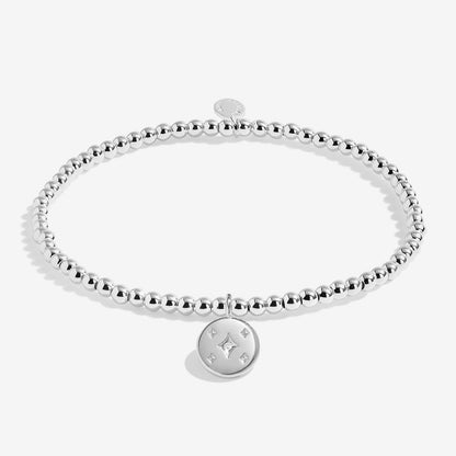 A Little Friend in a Million Bracelet