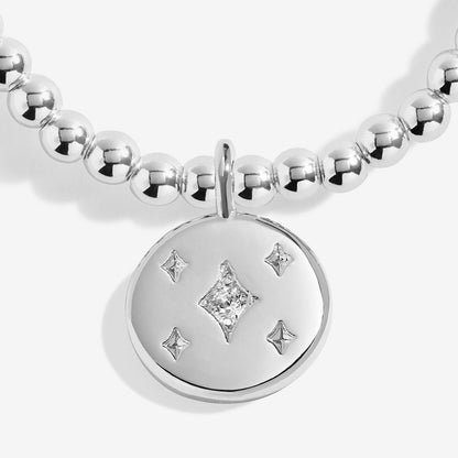 A Little Friend in a Million Bracelet