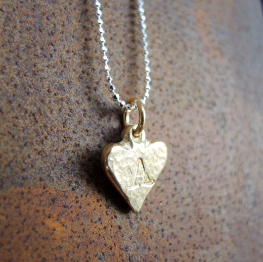 Sterling Silver Ball Chain