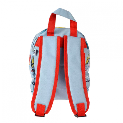 Road Trip Mini Backpack