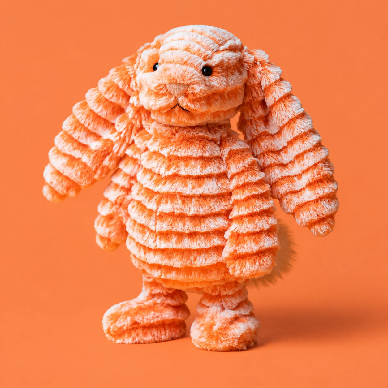 Fizzleskip Bunny Original