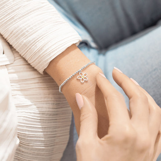 A Little Just for You Bracelet