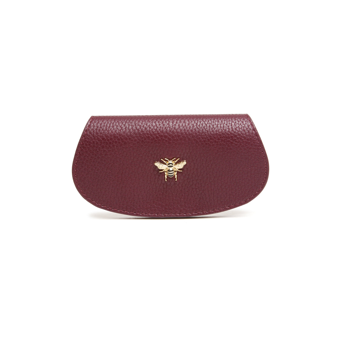Berry Glasses Case