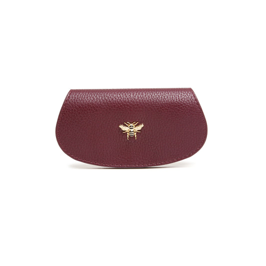 Berry Glasses Case
