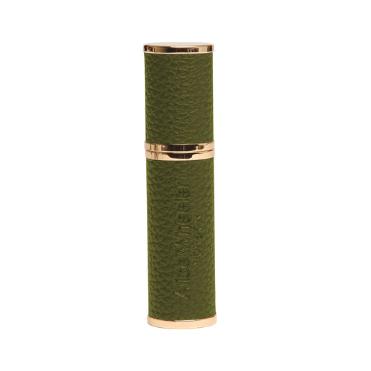 Olive Refillable Atomiser