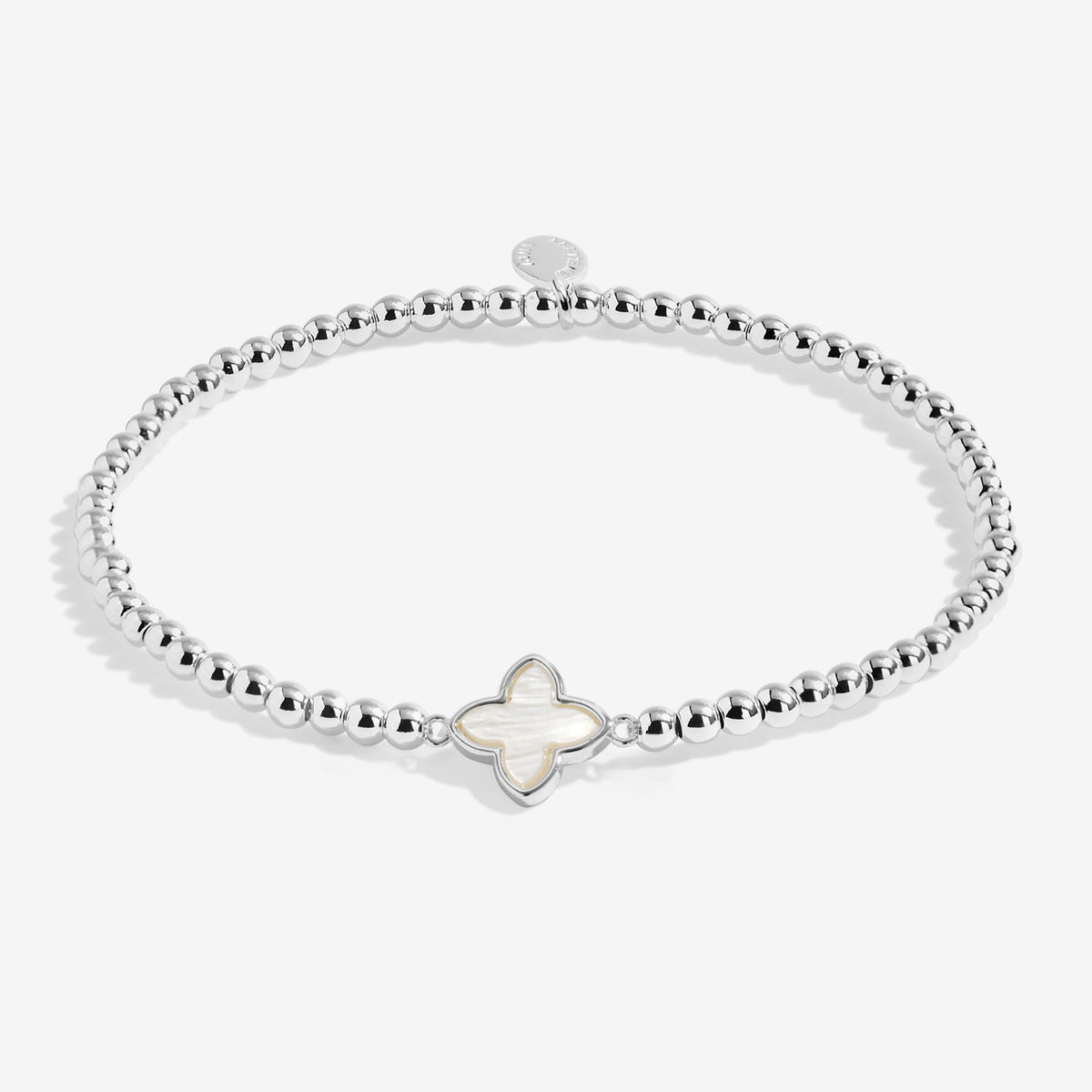 A Little Happy Birthday Bracelet