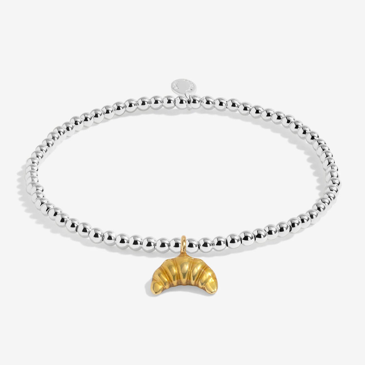 A Little Vibes 'Babes Who Brunch' Bracelet