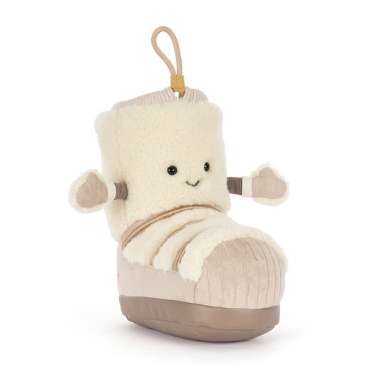 Amusables Perta Snow Boot