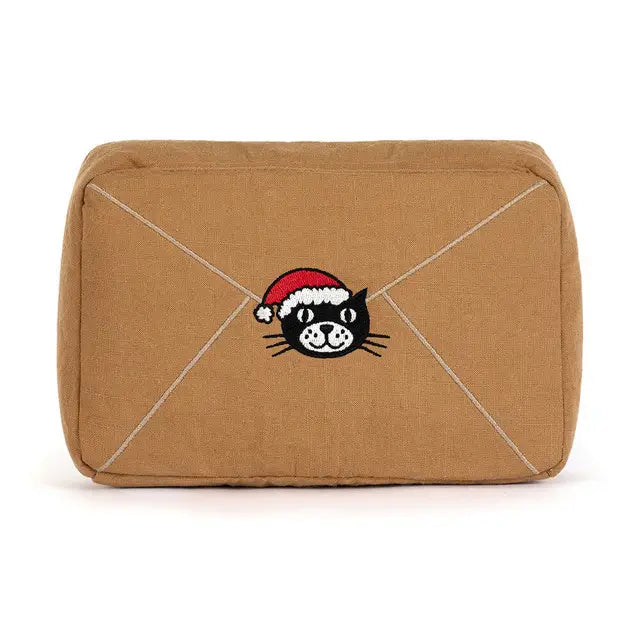 Amuseables Letter To Santa