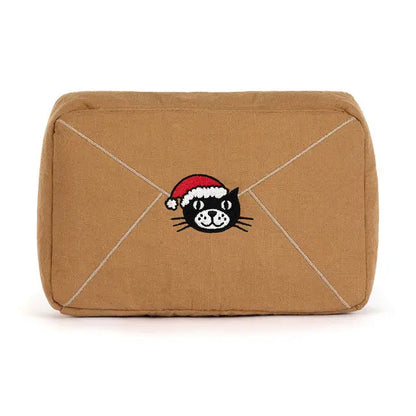 Amuseables Letter To Santa
