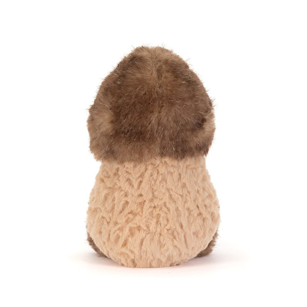 Amusables Peanut Yeti