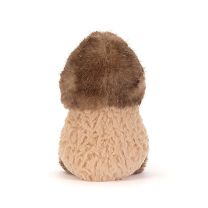 Amusables Peanut Yeti