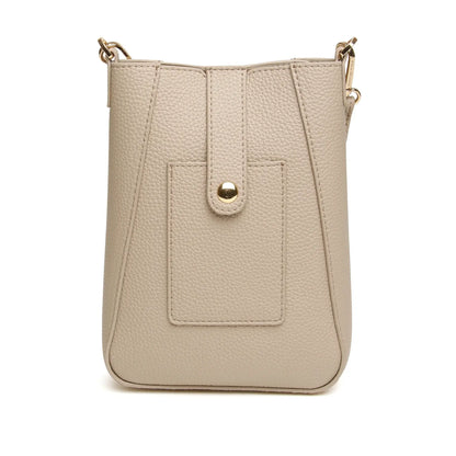 Stone Kensington Phone Cross Body Bag