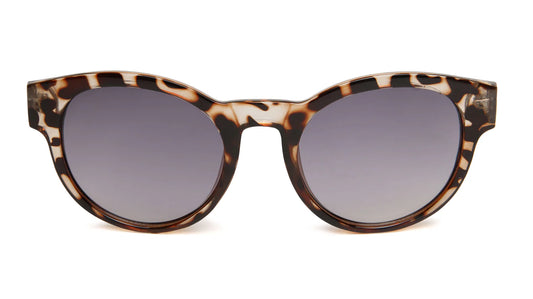 Monaco Dapple Sunglassss