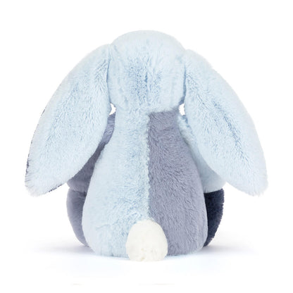 Puddlesea Bunny