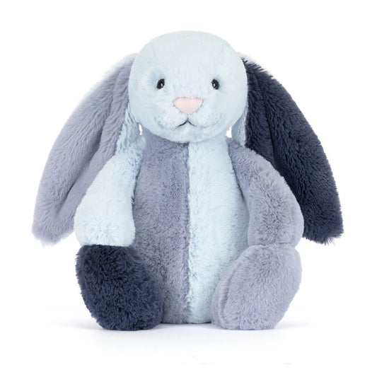 Puddlesea Bunny