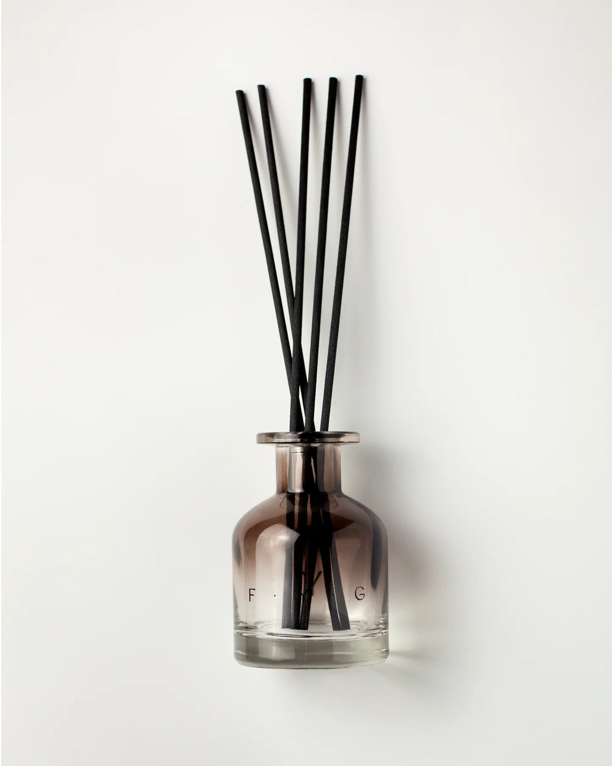 Cedar & Jasmine Luxury Reed Diffuser