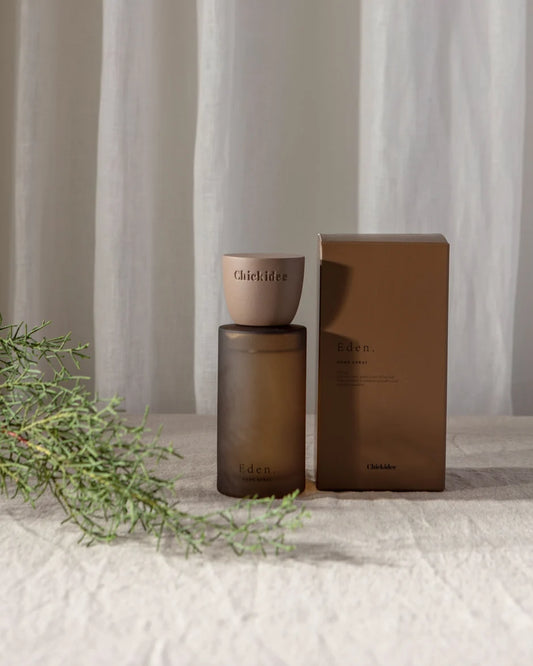 Eden Clay Home Room Spray
