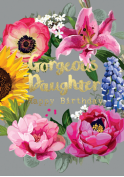 Gorgeous Daughter