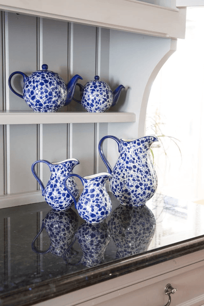 LP Splash Jug Blue - Large