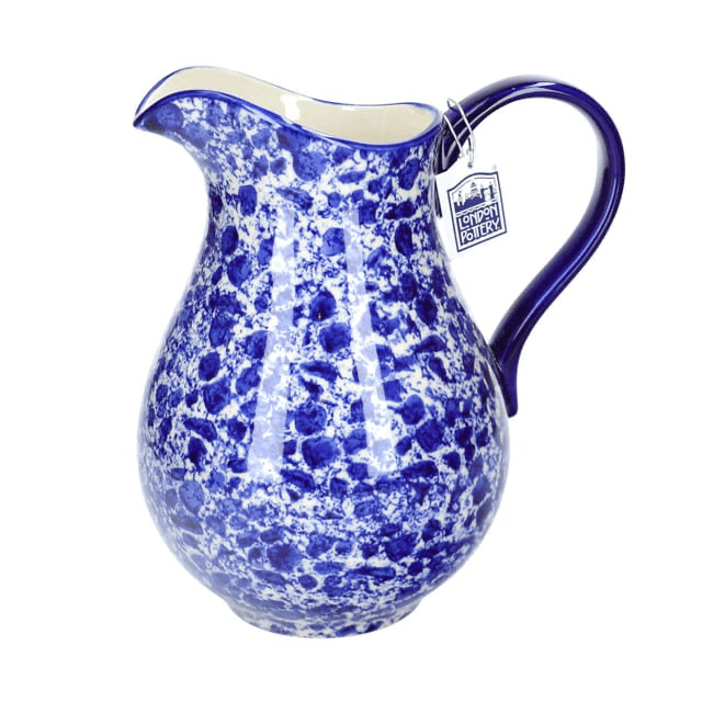 LP Splash Jug Blue - Large