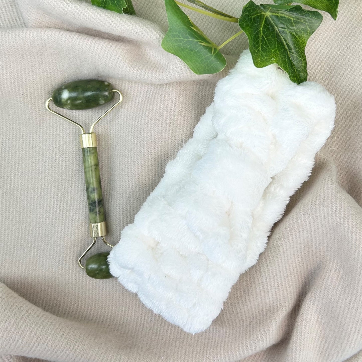 Facial Roller