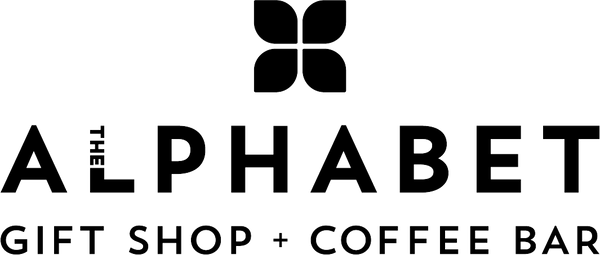 The Alphabet Gift Shop Ltd